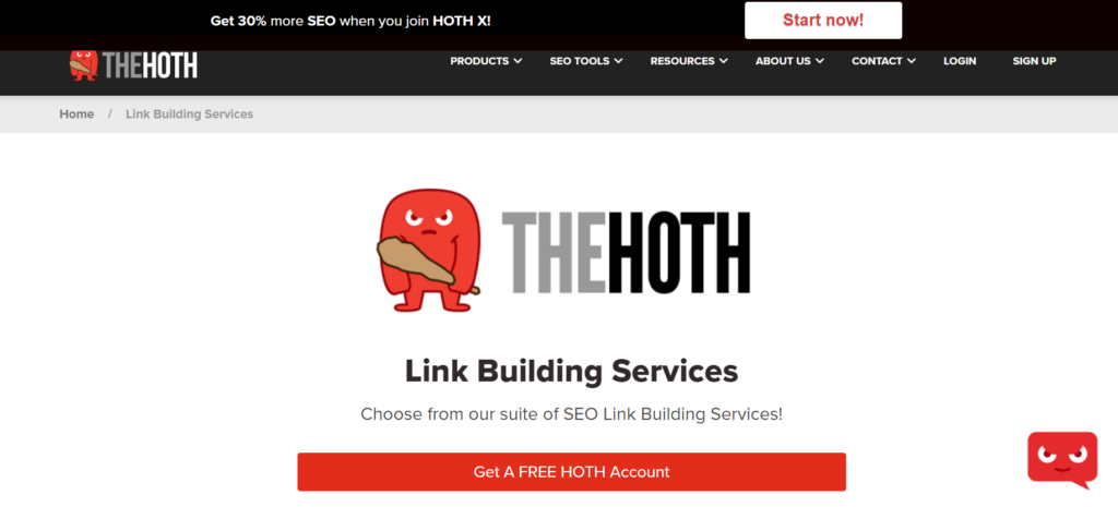 21-thehoth-link-building-services