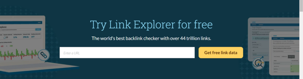 3-moz-backlink-checker