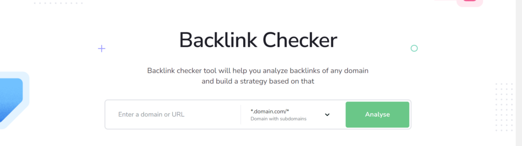 4-se-ranking-backlink-checker