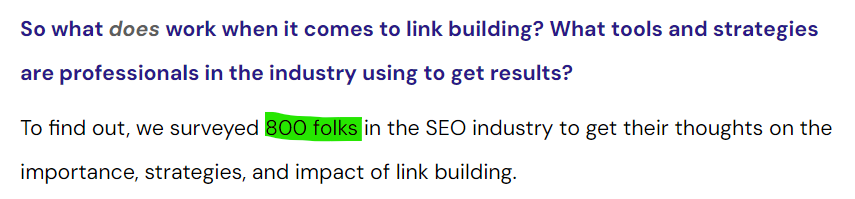 9-state-of-backlinks-focus-group