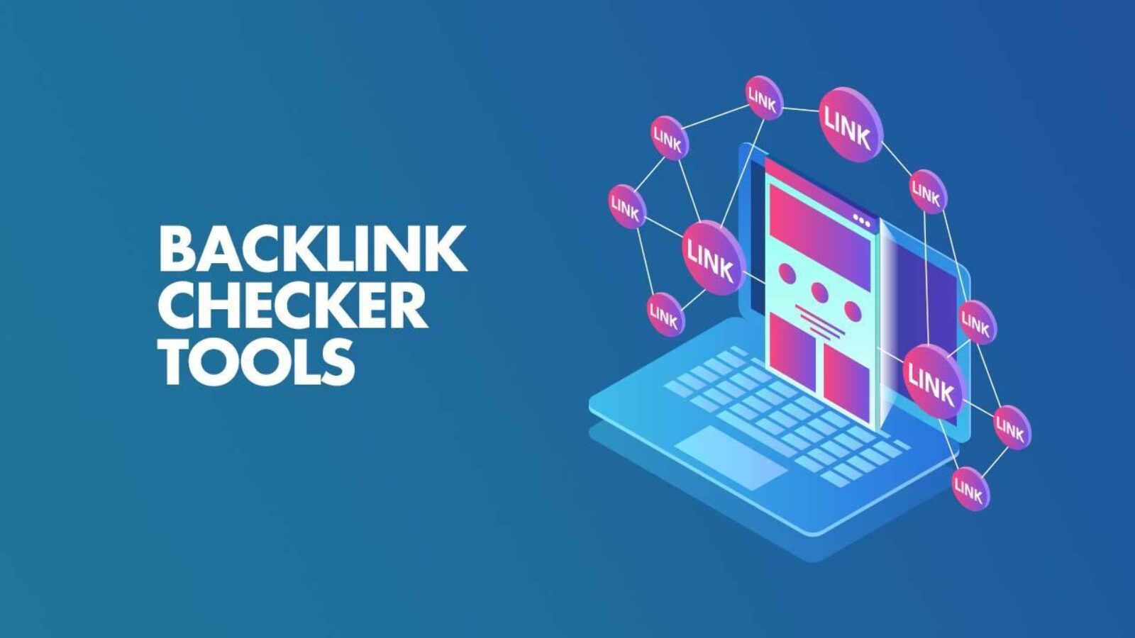 How to Use Ahrefs for Backlinks