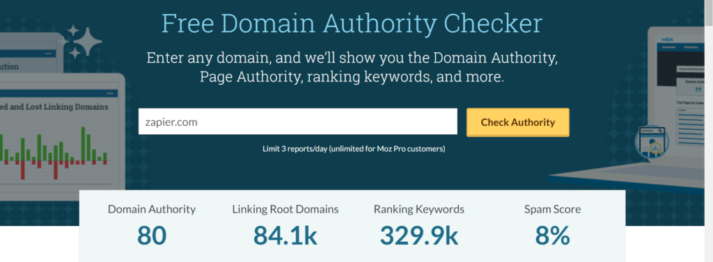 1-domain-authority-checker