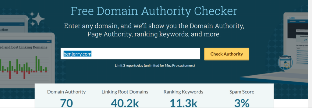 7-high-domain-authority