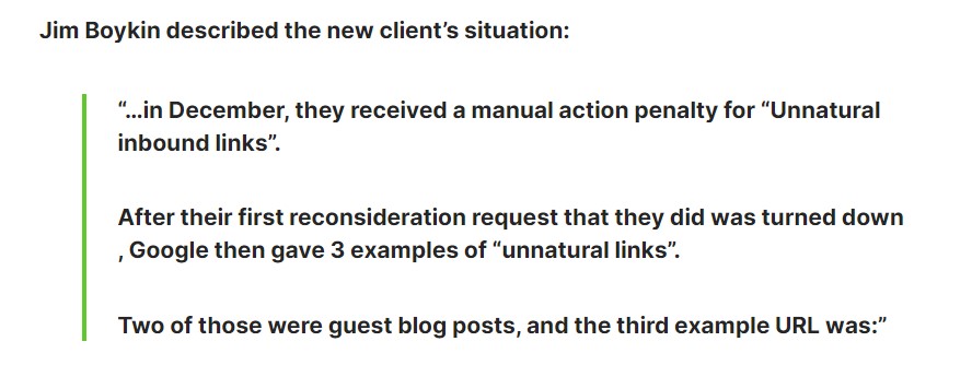 10-scholarship-links-flagged