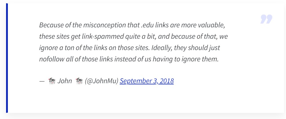 11-google-on-scholarship-links