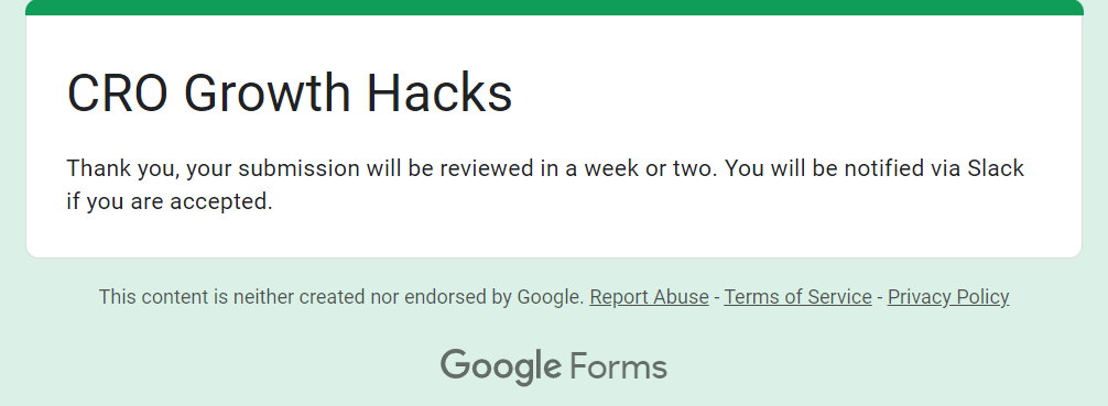 6-message-cro-growth-hacks