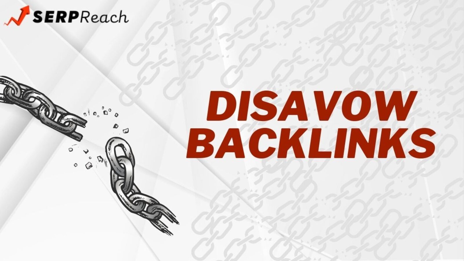 Disavow Backlinks or Not: Does Google Care?