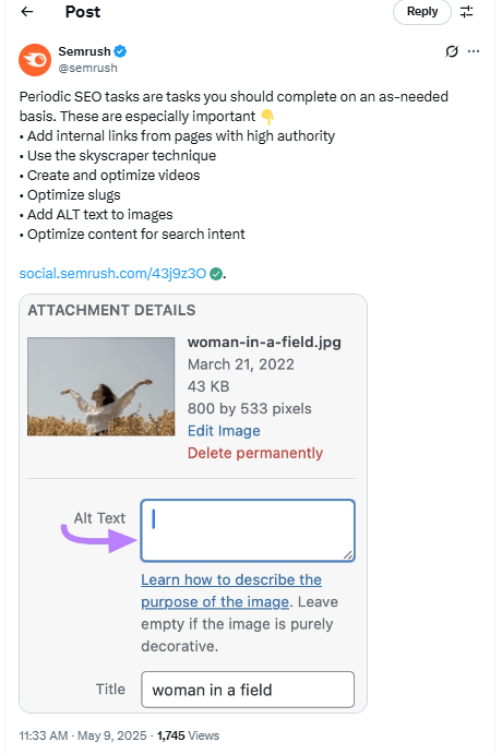 semrush-skyscraper-post