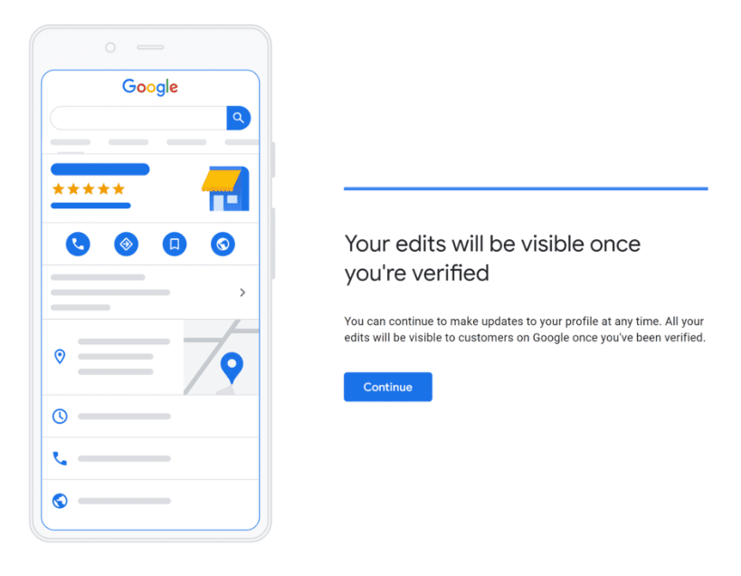 5-wait-for-verification