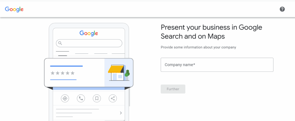 1-Using-GBP-for-search-engine-optimization