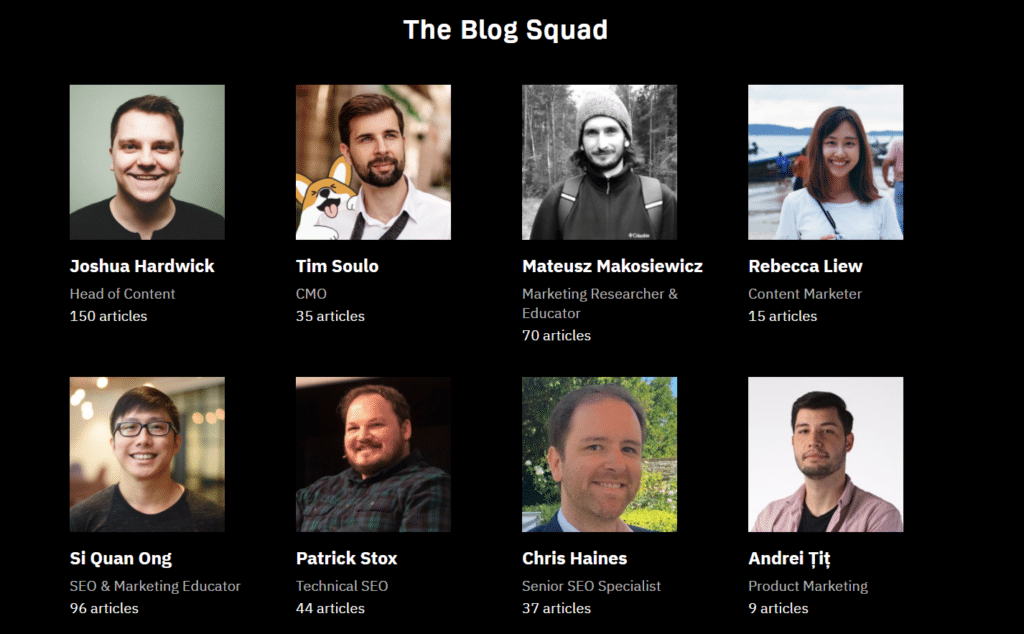 1-ahrefs-blog-squad