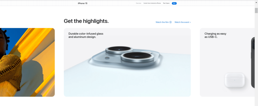 1-apple-blend-of-audiovisual-and-copy