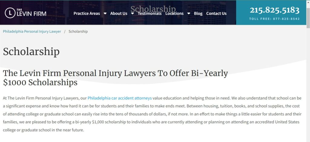1-create-scholarship-page