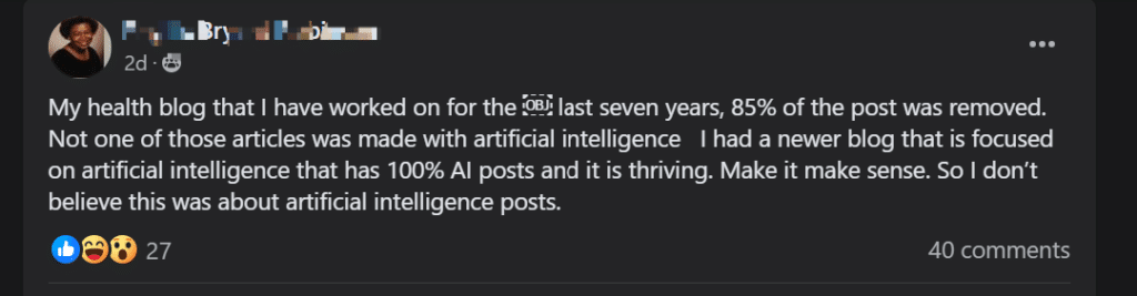 1-fear-of-deindexing