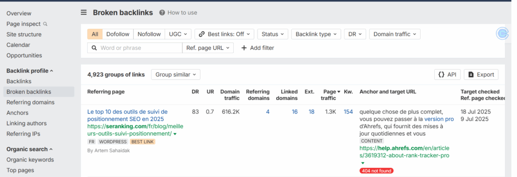 1-fix-broken-for-search-engine-optimization