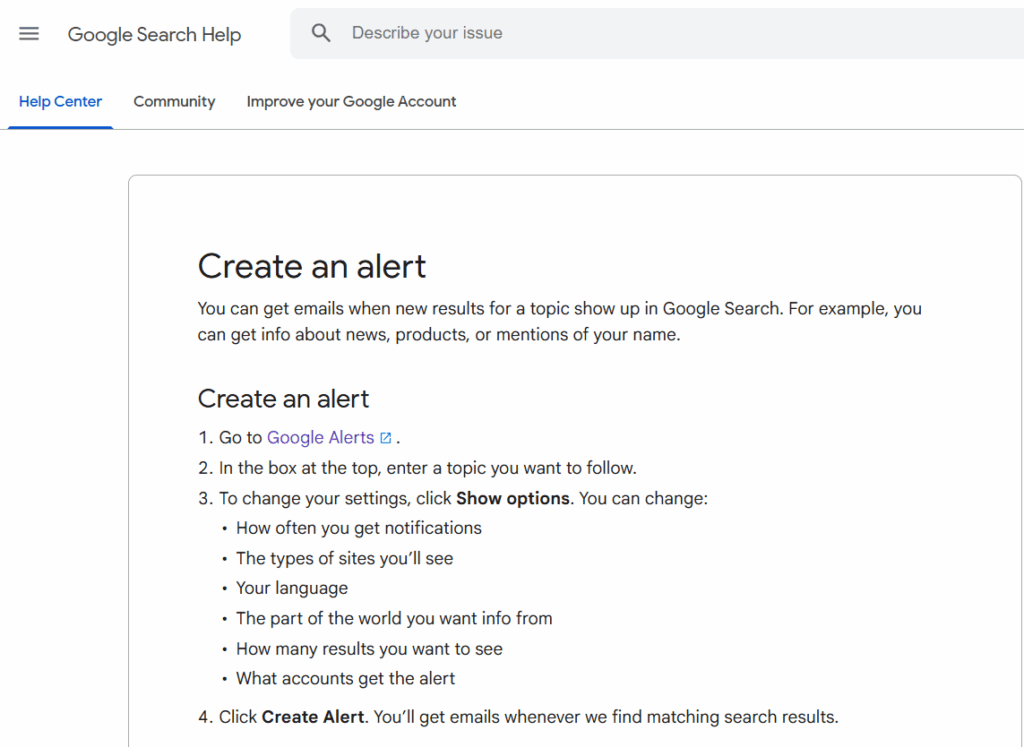 1-google-alerts