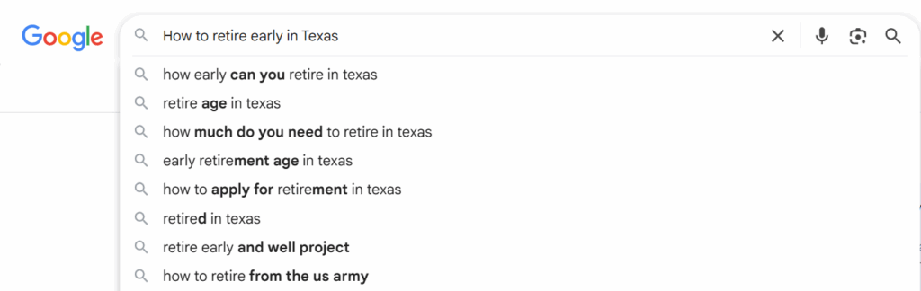 1-google-autocomplete-research