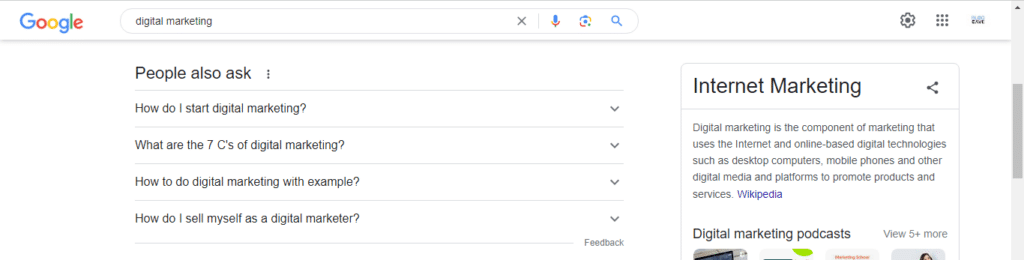 1-keyword-research-on-people-also-ask