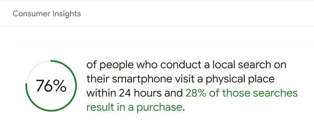1-mobile-seo-importance-to-sales