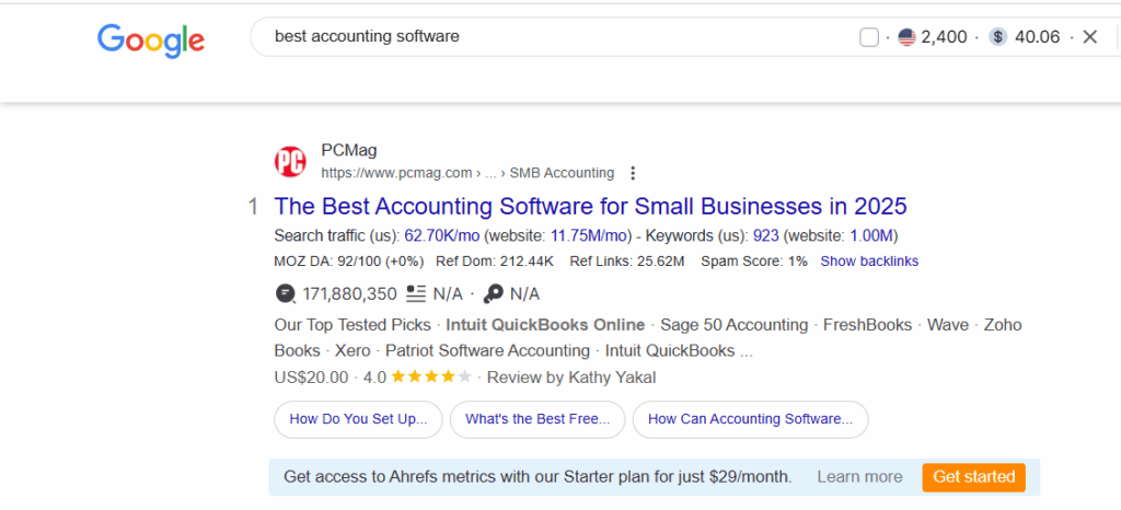 1-search-engine-optimisation-based-on-research-intent