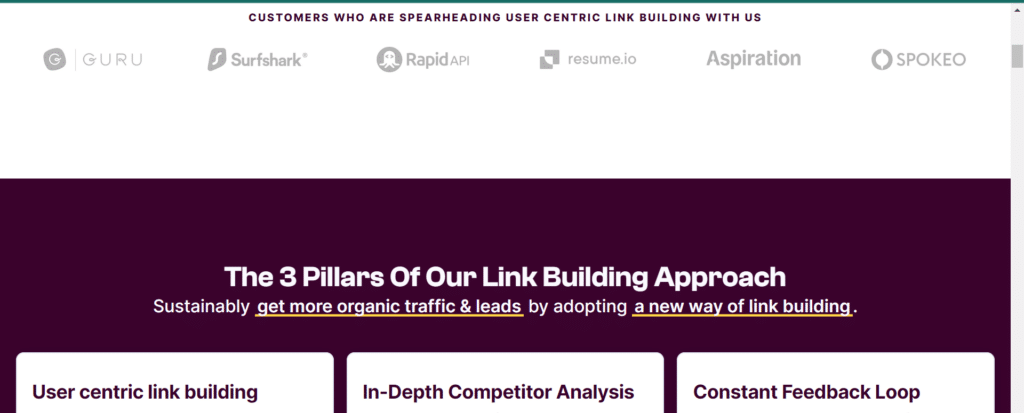 10-dofollow-unique-selling-point