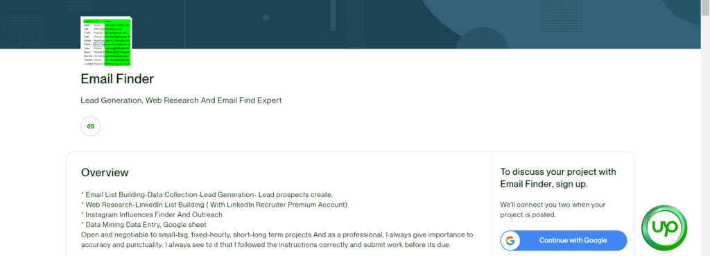 10-find-talents-on-freelance-marketplaces