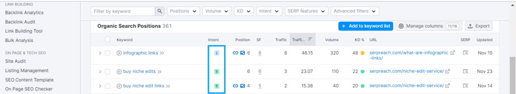 10-find-the-type-of-content-with-most-backlinks