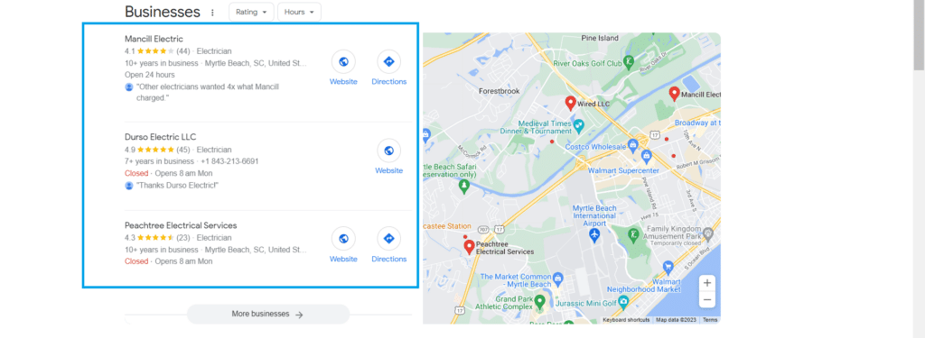 10-google-3-pack