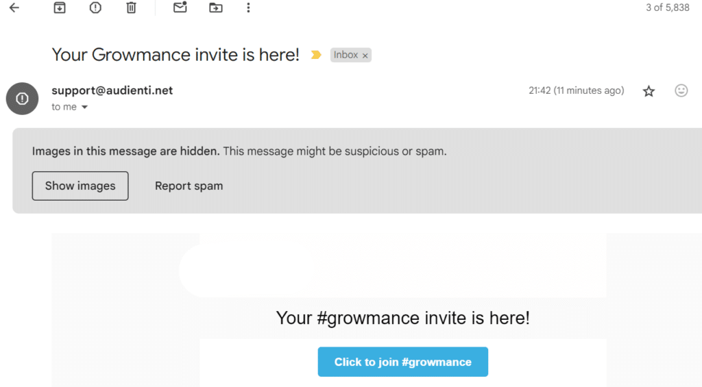 10-growmance-invite-email