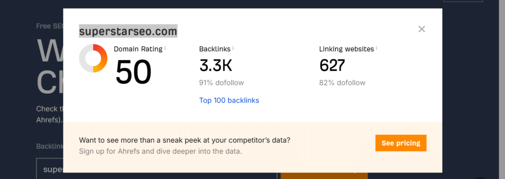 10-moderate-domain-rating