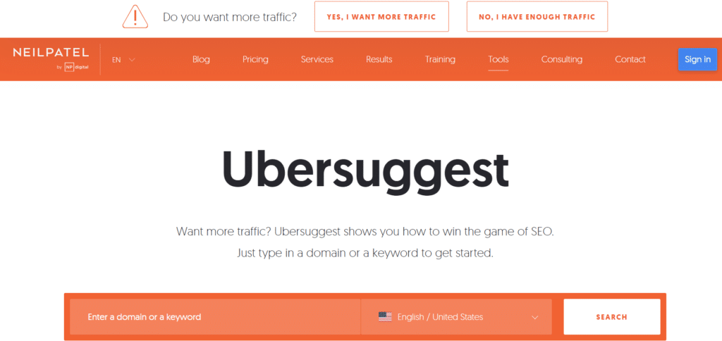 10-ubersuggest-backlink-checker