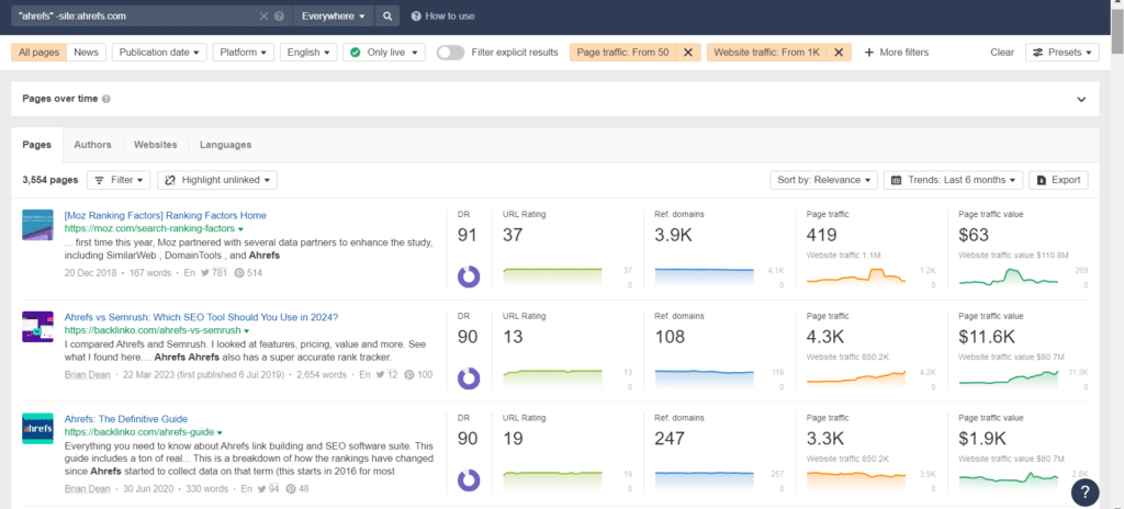 19-ahrefs-content-explorer