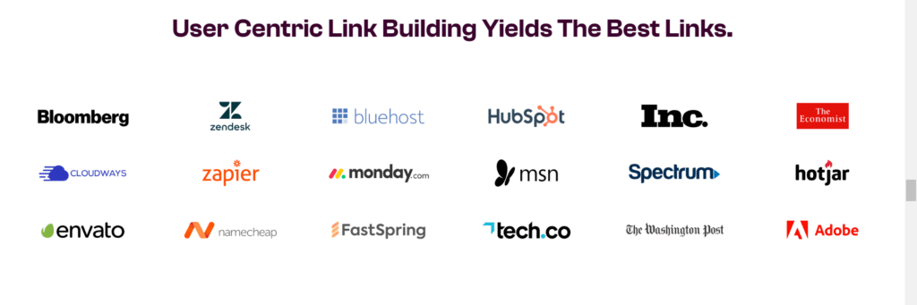 11-dofollow-placement-sites