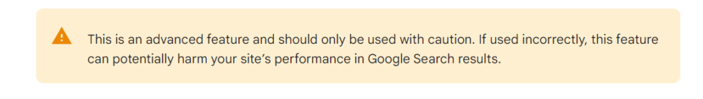 11-google-on-disavow-tool