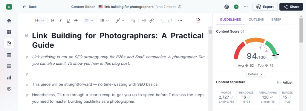 11-optimize-your-blog-posts
