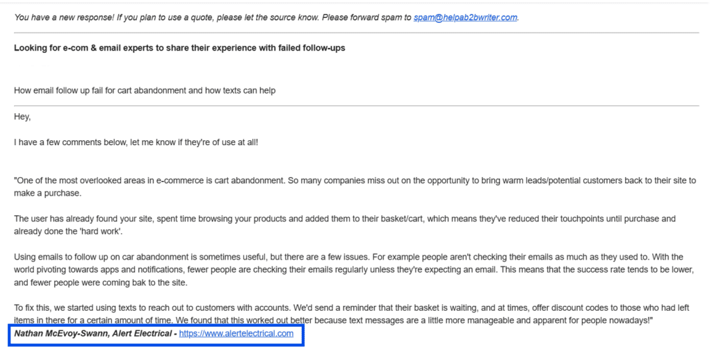 11-sample-response-for-getting-backlinks