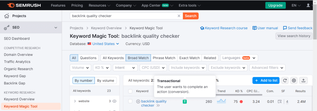 11-use-transactional-keywords