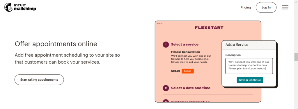 12-add-images-and-videos-to-landing-pages