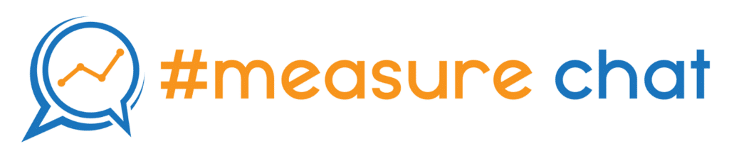 12-measure-chat-slack-community