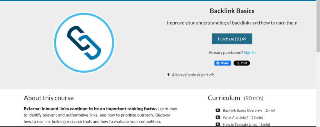 12-moz-backlink-basics
