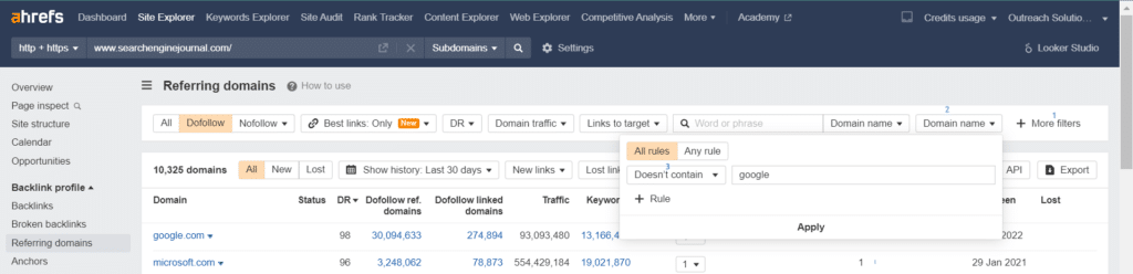 12-remove-generic-referring-domains
