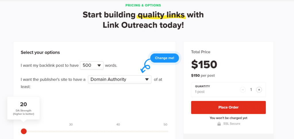 12-the-hoth-link-outreach