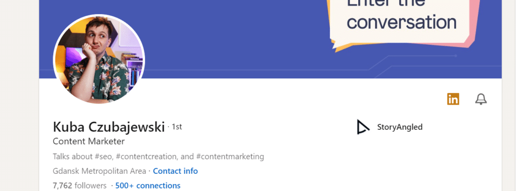 13-7k-followers-on-linkedIn