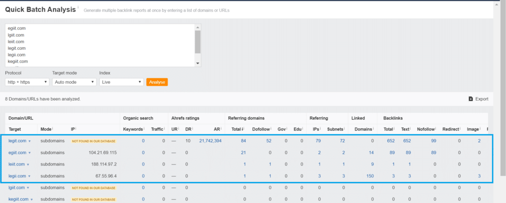 13-batch-analysis-tool