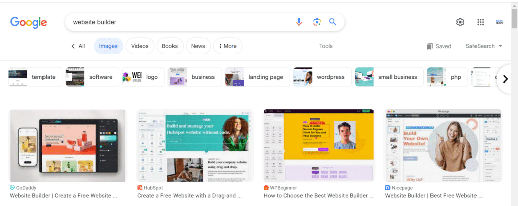 13-image-search-optimization