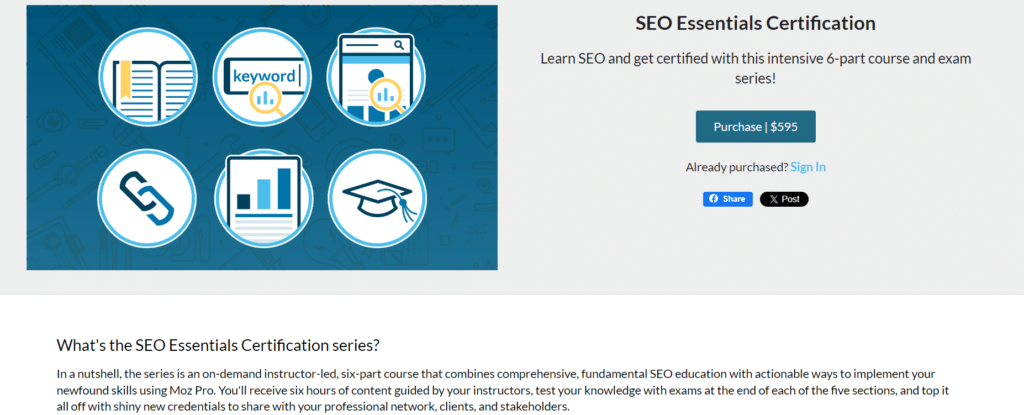 13-moz-seo-essentials