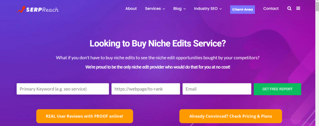13-niche-edits-for-lawyers