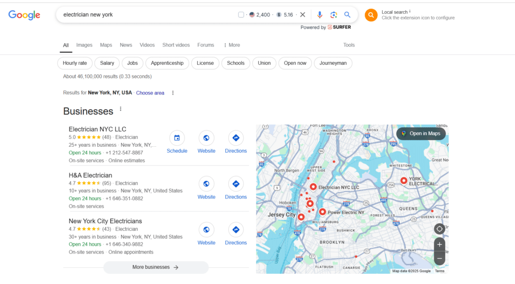 13-optimizing-google-business-profile-for-local-seo