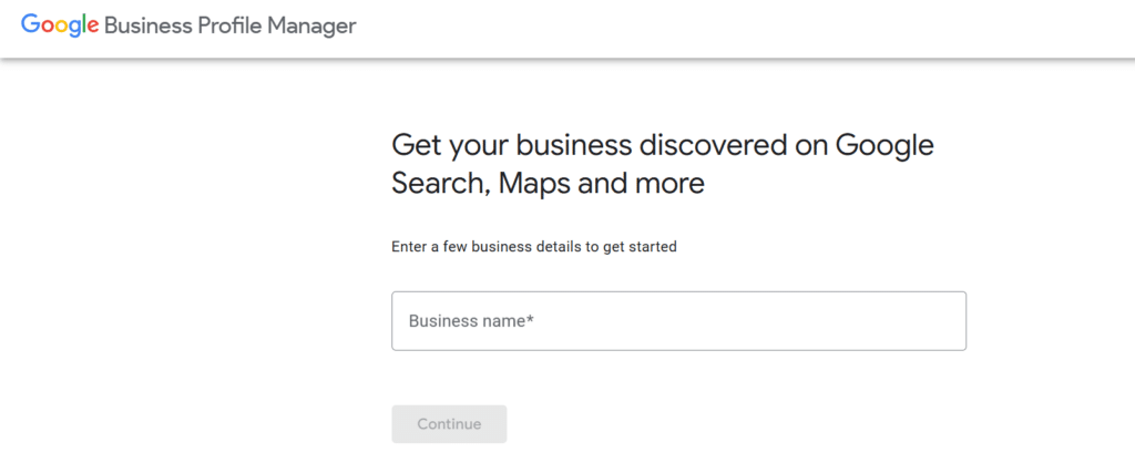 14-create-google-business-profile