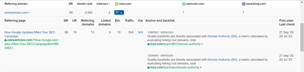 14-find-commonly-shared-referring-domains